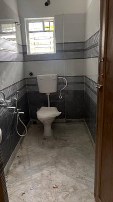 Image of 871 Sq.ft 2 BHK Apartment / Flat for sale in Thakurpukur, Kolkata for Rs. 3300000
