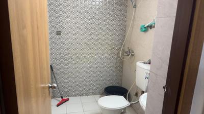 Image of 1075 Sq.ft 2 BHK Apartment / Flat for sale in Gaur City 7th Avenue, Noida Extension, Greater Noida for Rs. 9200000