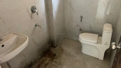 Image of 1640 Sq.ft 3 BHK Apartment / Flat for sale in Mangalam Neelkanth Dreamz, Vrindavan Yojana, Lucknow for Rs. 10332000