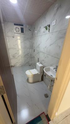 Image of 1836 Sq.ft 4 BHK Apartment / Flat for sale in Narsinghpura, Kotkhawada, Jaipur for Rs. 10700000