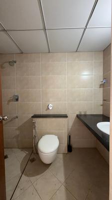 Image of 1750 Sq.ft 3 BHK Apartment / Flat for rent in Purva Westend Phase 1, Hongasandra, Bengaluru for Rs. 75000