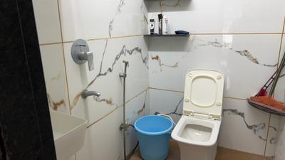 Image of 1300 Sq.ft 3 BHK Duplex for sale in Surya Shreeji Valley, Bhicholi Mardana, Indore for Rs. 6800000