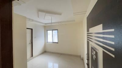 Bedroom Image of 1600 Sq.ft 3 BHK Apartment / Flat for sale in Sri Nagar Colony Khammam for Rs. 6500000