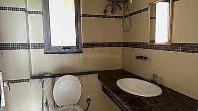 Image of 997 Sq.ft 2 BHK Apartment / Flat for sale in Unitech Uniworld Gardens 2, Sector 47, Gurgaon for Rs. 14200000