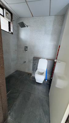 Image of 2350 Sq.ft 3 BHK Apartment / Flat for sale in Hari Aalay, Sargasan, Gandhinagar for Rs. 12000000