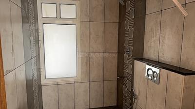 Image of 943 Sq.ft 2 BHK Apartment / Flat for sale in Eden Park At The Prestige City, Sarjapur, Bengaluru for Rs. 11000000