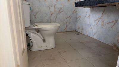Image of 1789 Sq.ft 3 BHK Apartment / Flat for sale in Mapsko Royale Ville, Sector 82, Gurgaon for Rs. 17200000