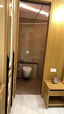 Image of 1650 Sq.ft 3 BHK Apartment / Flat for sale in KK Marks, Ravet, Pune for Rs. 7200000