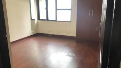 Bedroom Image of 1800 Sq.ft 3 BHK Apartment / Flat for sale in Eldeco Aamantran, Sector 119 Noida for Rs. 21000000