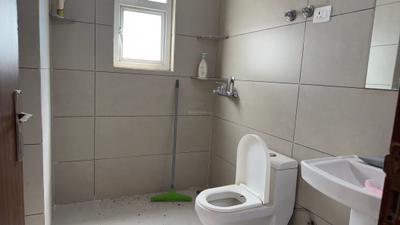 Image of 1565 Sq.ft 3 BHK Apartment / Flat for sale in ACE Divino, Noida Extension, Greater Noida for Rs. 17000000