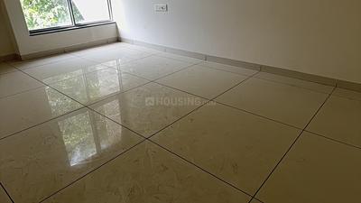 Bedroom Image of 1350 Sq.ft 3 BHK Apartment / Flat for sale in Yashada Epic Phase 1, Pimple Nilakh Pune for Rs. 20100000