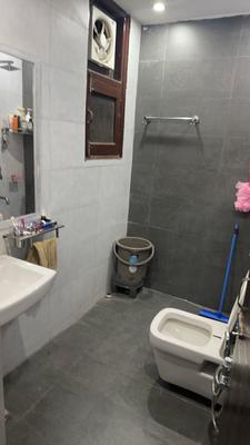 Image of 1350 Sq.ft 3 BHK Apartment / Flat for sale in Omega City, Bhago Majra, Mohali for Rs. 8600000
