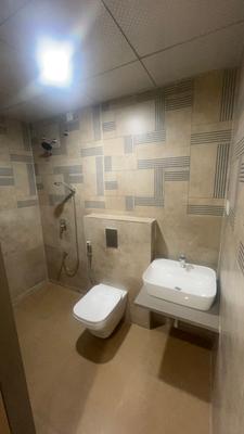 Image of 1480 Sq.ft 3 BHK Apartment / Flat for sale in EH Sky Tower, Bavdhan, Pune for Rs. 14900000