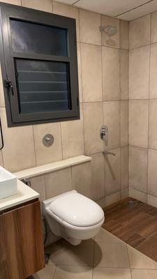 Image of 983 Sq.ft 2 BHK Apartment / Flat for sale in CANVAS &amp; COVE, Begur, Bengaluru for Rs. 12600000