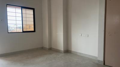 Living Room Image of 907 Sq.ft 2 BHK Apartment / Flat for sale in Lake Town Kolkata for Rs. 5986000