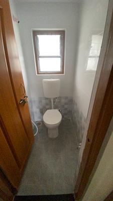 Image of 1600 Sq.ft 2 BHK Independent House for rent in Ram Nagar, Nagpur for Rs. 35000