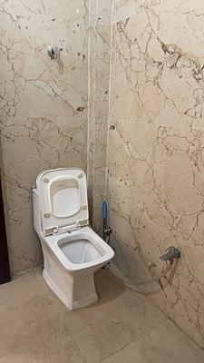 Image of 1000 Sq.ft 2 BHK Independent House for rent in Garg Enclave Extension, Indira Nagar, Lucknow for Rs. 15500