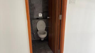 Image of 1200 Sq.ft 2 BHK Apartment / Flat for rent in Manhattan, Charholi Budruk, Pune for Rs. 25000