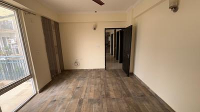 Bedroom Image of 2095 Sq.ft 3.5 BHK Apartment / Flat for sale in The Antriksh Heights, Sector 84 Gurgaon for Rs. 16800000