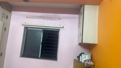Bedroom Image of 780 Sq.ft 2 BHK Apartment / Flat for sale in Topsia Kolkata for Rs. 3500000