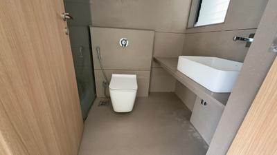 Image of 1650 Sq.ft 3 BHK Apartment / Flat for sale in Jhamtani Nandan Ace, Balewadi, Pune for Rs. 22500001