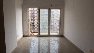 Living Room Image of 1455 Sq.ft 3 BHK Apartment / Flat for sale in ATS Advantage, Indirapuram Ghaziabad for Rs. 27500000