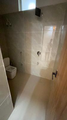 Image of 2250 Sq.ft 5 BHK Villa for sale in Gokulpura, Jaipur for Rs. 15500000