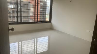 Bedroom Image of 1738 Sq.ft 3 BHK Apartment / Flat for sale in Kumar Prospera, Hadapsar Pune for Rs. 23300000