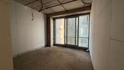 Bedroom Image of 3839 Sq.ft 4.5 BHK Apartment / Flat for sale in Acropolis The Ark Voyage To The Stars Phase II, Kondhwa Pune for Rs. 57000000
