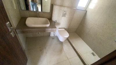 Image of 1380 Sq.ft 3 BHK Apartment / Flat for sale in BPTP Park Generations, Sector 37D, Gurgaon for Rs. 18500000