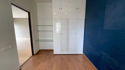 Bedroom Image of 1650 Sq.ft 3 BHK Apartment / Flat for sale in Mahalakshmi Mumbai for Rs. 60000000