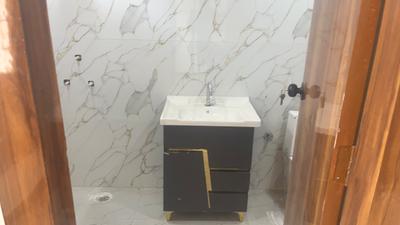 Image of 1137 Sq.ft 2 BHK Apartment / Flat for sale in Assotech Windsor Park, Indirapuram, Ghaziabad for Rs. 14300000