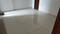 Aaryan Aaryan City Bedroom One 2