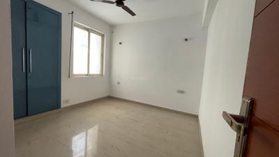 Bedroom Image of 1554 Sq.ft 3 BHK Apartment / Flat for sale in Nimbus The Golden Palms, Sector 168 Noida for Rs. 18800000