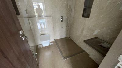 Image of 2060 Sq.ft 4 BHK Apartment / Flat for sale in Kothrud, Pune for Rs. 34000000