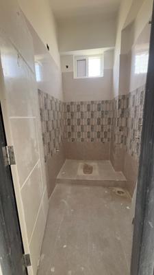 Image of 1088 Sq.ft 2 BHK Apartment / Flat for sale in Manneguda, Hyderabad for Rs. 5200000