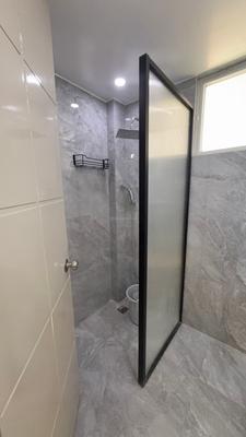 Image of 1728 Sq.ft 3 BHK Builder Floor for rent in Sector 48, Gurgaon for Rs. 70000