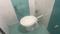 silver decks baner Bathroom One 1