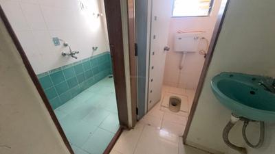 Image of 1500 Sq.ft 3 BHK Apartment / Flat for sale in Canada Corner, Nashik for Rs. 9000000