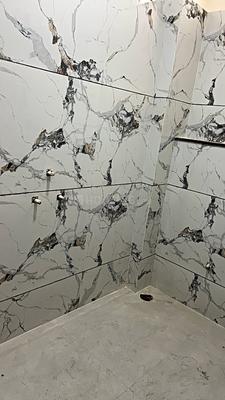 Image of 1100 Sq.ft 2 BHK Apartment / Flat for rent in Mahalakshmi Nagar, Indore for Rs. 20000