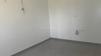 Bedroom Image of 4200 Sq.ft 4 BHK Apartment / Flat for sale in Bhayli Vadodara for Rs. 16500000