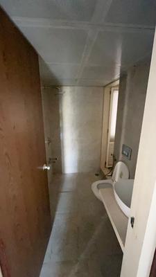 Image of 650 Sq.ft 2 BHK Apartment / Flat for rent in Dosti West County, Thane West, Thane for Rs. 30000