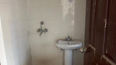 Image of 1620 Sq.ft 3 BHK Apartment / Flat for sale in TDI Kingsbury Apartments, Sector 61, Sonipat for Rs. 8500000