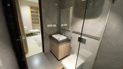 Image of 1917 Sq.ft 3.5 BHK Apartment / Flat for sale in Green Lotus Utsav, Gmada Aerocity, Mohali for Rs. 23000000