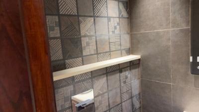 Image of 3000 Sq.ft 4 BHK Builder Floor for sale in Kirti Nagar, New Delhi for Rs. 65000000