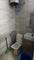 Sec 43 Bathroom 1