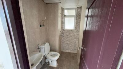Image of 840 Sq.ft 2 BHK Apartment / Flat for rent in Aditya Urban Homes Phase 1A, Bamheta Village, Ghaziabad for Rs. 12000