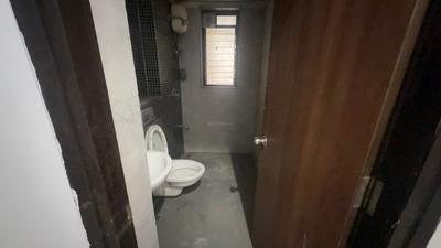 Image of 1000 Sq.ft 3 BHK Apartment / Flat for rent in Lodha Palava Urbano G And H, Dombivli West, Thane for Rs. 22000