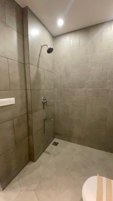 Image of 1800 Sq.ft 3 BHK Apartment / Flat for sale in Urban Nest The Zirk, Nabha, Zirakpur for Rs. 13800000