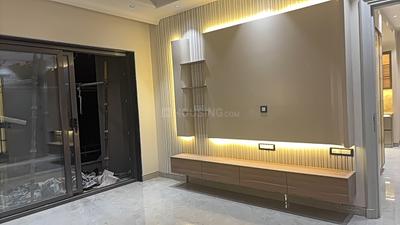 Bedroom Image of 2250 Sq.ft 3 BHK Builder Floor for sale in Sector 46 Faridabad for Rs. 26500000